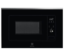 Купить - микроволновую печь  Микроволновая печь Electrolux LMS2173EMX Microwave