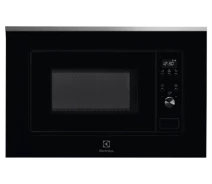 Купить - микроволновую печь  Встроенная микроволновая печь Electrolux LMS2203EMX Microwave