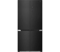 Купить - холодильник  Холодильник MPM MPM-503-SSI-10
