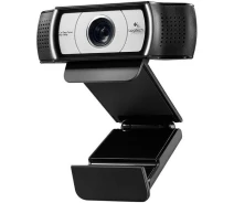 Купить - web-камеру  Веб-камера Logitech C930e HD PRO (960-000972)