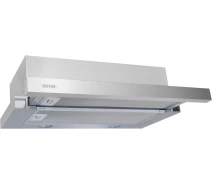 Купить - кухонную вытяжку  Кухонная вытяжка Eleyus LOTUS 1000 60 INOX