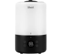 Купить - увлажнитель воздуха  Увлажнитель воздуха Levoit LUH-D301S-KEUR Dual 200S Pro Smart Top-Fill