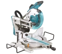 Купить - порцовочную пилу  Торцовочная пила Makita LS1019L, 1510Вт, 255мм