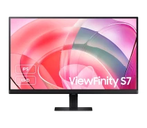 Купить - монитор  Монитор 27" Samsung S27D700EAIXCI (LS27D700EAIXCI)