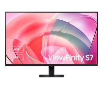 Купить - монитор  Монитор 32" Samsung S32D700EAIXCI (LS32D700EAIXCI)
