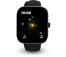 Купить - смарт-часы  Смарт-часы HiFuture lumepro.blackcoffee Кофе