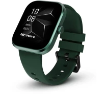 Купить - смарт-часы  Смарт-часы HiFuture lumepro.darkgreen Темно-зеленый