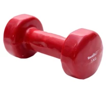 Купить - гантели  Гантель Housefit D086-3кг