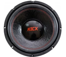 Купить - автосабвуфер  Cабвуфер Kicx GT-12M