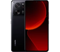 Купить - смартфон и мобильный телефон  Витринный образец Xiaomi 13T Pro 12/512 Black