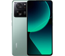 Купить - смартфон и мобильный телефон  Xiaomi 13T Pro 12/512 Meadow Green