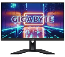 Купить - монитор  Монитор игровой GIGABYTE 27" M27Q (M27Q-EK)                         
