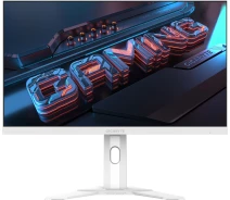 Купить - монитор  Монитор игровой 27" GIGABYTE M27QA ICE