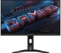 Купить - монитор  Монитор игровой 27" GIGABYTE M27UA Gaming Monitor