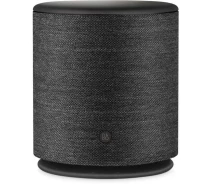 Купить - портативную колонку  Акустика Bang&Olufsen Beoplay M5 Black (1200298)