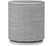 Купить - портативную колонку  Акустика Bang&Olufsen Beoplay M5 Natural (1200304)