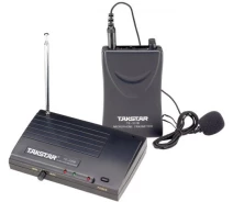 Купить - микрофон для караоке  Микрофон Takstar TS-331B