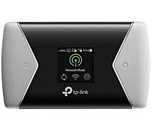 Купить - 3G/4G модем  Мобильный роутер TP-LINK M7450