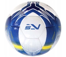 Купить - мячик  Мяч футбольный SportVida SV-PA0028-1 Size 5