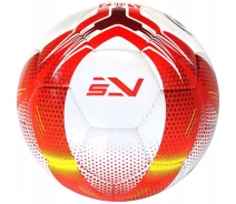 Купить - мячик  Мяч футбольный SportVida SV-PA0029-1 Size 5