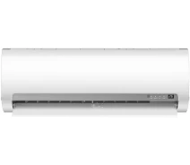 Купить - кондиционер  Кондиционер Midea MSMA2-09HRN1-I/MSMA-09HRN1-O Blanc (с монт. комплектом)