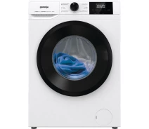 Купить - стиральную машину  Стиральная машина Gorenje W3NGPI62SBS