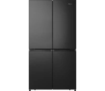 Купить - холодильник  Холодильник Hisense RQ758N4SBFE
