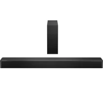 Купить - саундбар  Саундбар Hisense HS2100