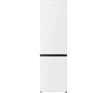 Купить - холодильник  Холодильник Hisense RB435N4BWE