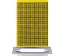 Купить - тепловентилятор  Тепловентилятор Stadler Form ANNA LITTLE FAN Yellow