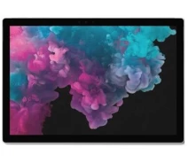 Купить - планшет  Планшет Microsoft Surface Pro (2017) Intel Core i5 / 256GB / 8GB RAM LTE (US) (GWP-00001, GWP-00003)