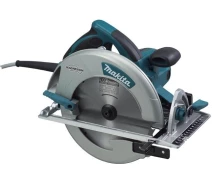 Купить - дисковую пилу  Дисковая пила Makita 5008MG