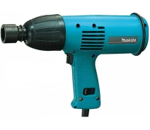 Купить - шуруповерт  Гайковерт Makita 6905H