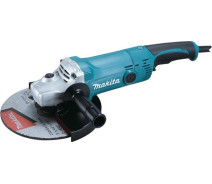    г Makita_ga9050_1