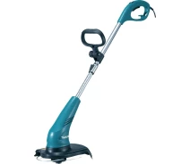 Купить - тиммер и мотокосу  Триммер Makita UR3000