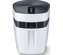 Купить - очиститель воздуха  Климатический комплекс Beurer Maremed MK 500