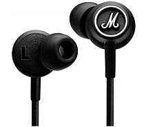 Купить - наушники  Наушники Marshall Mode (4090939) Black