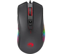 Купить - мышку для ноутбука  Мышь игровая Marvo M519 RGB USB