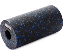 Купить - массажный валик  Массажный ролик Cornix EPP 30 x 15 см (валик, роллер) XR-0130