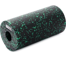 Купить - массажный валик  Массажный ролик Cornix EPP 30 x 15 см (валик, роллер) XR-0131
