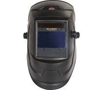 Купить - сварочную маску  Маска сварщика Vitals Master 2.0 (159205)