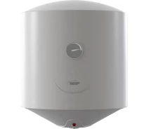 Купить - бойлер  Водонагреватель WHP Max 50