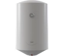 Купить - бойлер  Водонагреватель WHP Max 80