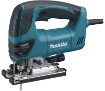 Купить - электролобзик  Электролобзик Makita 4350 FCT
