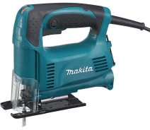 Купить - электролобзик  Электролобзик Makita 4327