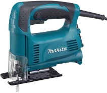 Купить - электролобзик  Электролобзик Makita 4326