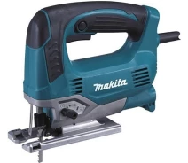 Купить - электролобзик  Электролобзик Makita JV0600K
