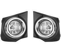 Купить - автофару  Автофара MB (MB-839E-W)