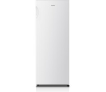 Купить - морозильную камеру  Морозильная камера Gorenje F4142PW