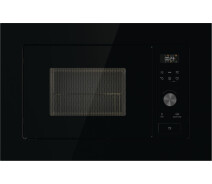 Купить - микроволновую печь  Микроволновая печь Gorenje BM201AG1BG